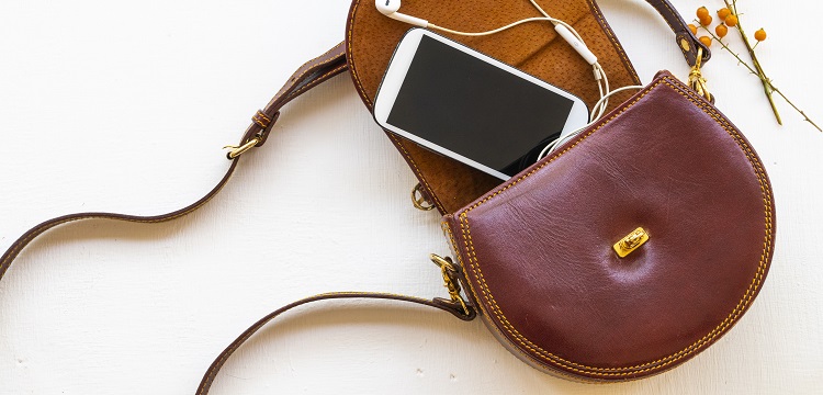 充電樁 、儲能 、光伏系統 EMC測試 EMC報告?電動汽車交流充電樁EMC安規電氣安全性能檢測