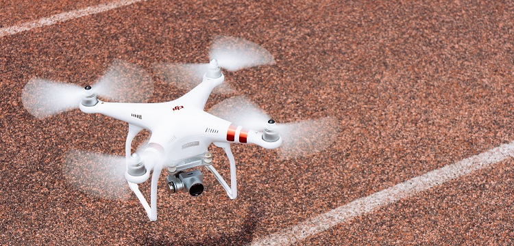 交流充電樁檢測設備TD1330交流充電樁現場測試?充電樁里涉及哪些技術，國內的充電樁安全嗎 