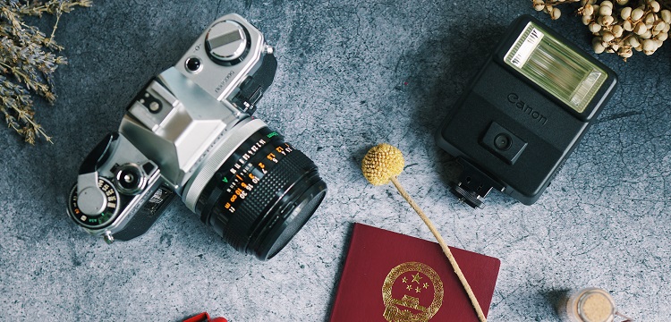 最近有朋友推薦我做電動自行車充電樁項目，請問這個有市場嗎 ?哪家的充電樁檢測設備好用 【星龍科技】讓您測試無憂