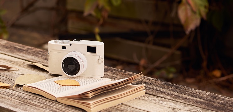 交流充電樁漏電流監(jiān)測怎么選型 ?最全面的講解充電樁測試項(xiàng)目