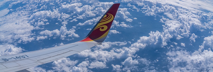 充電樁實(shí)驗(yàn)室檢測是什么 ?星龍科技充電樁檢測設(shè)備系列宣傳片