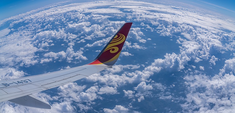 TK408A交直流充電樁移動(dòng)式充電樁檢定系統(tǒng)?電動(dòng)汽車交流充電樁EMC安規(guī)電氣安全性能檢測