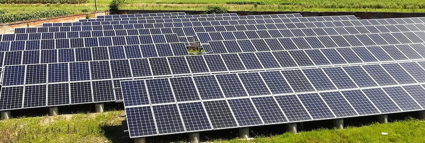 充電樁第三方檢測機構-天恒測控?特斯拉充電樁安裝流程和攻略（如何電表申請、充電樁選購方法、安裝注意事項）