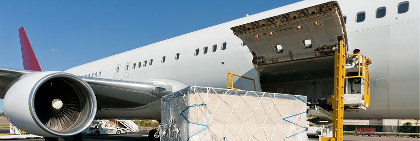 深圳充電樁CE認(rèn)證哪里可以辦理 充電樁CE測(cè)試?充電樁現(xiàn)場檢測(cè)-星龍科技充電樁現(xiàn)場測(cè)試系統(tǒng)