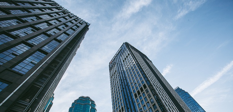 充電樁測(cè)試項(xiàng)目