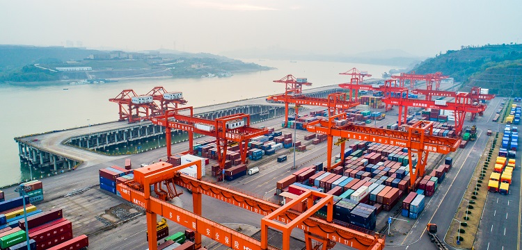 2023年！電動汽車充電樁強制檢定要來了?特斯拉充電樁選原裝的好還是第三方的好 