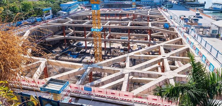 化妝品新法規(guī)之功效宣稱評(píng)價(jià)方法、評(píng)價(jià)報(bào)告及摘要示例?