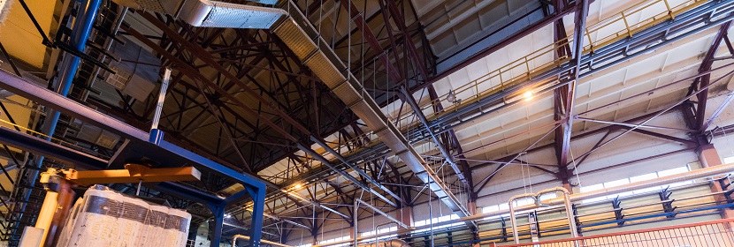 關(guān)于特殊化妝品功效宣稱(chēng)評(píng)價(jià)依據(jù)摘是否會(huì)公布?一文了解5月1日施行的《化妝品功效宣稱(chēng)評(píng)價(jià)規(guī)范》