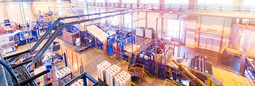 化妝品功效評(píng)價(jià)方法有哪些?保濕類(lèi)化妝品的功效評(píng)價(jià)