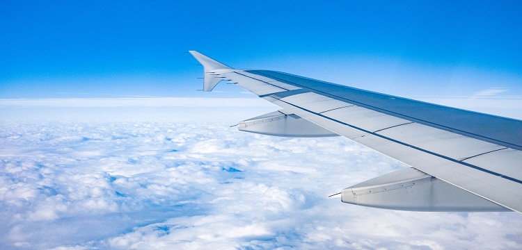 ?八種化妝品保濕功效評(píng)價(jià)方法