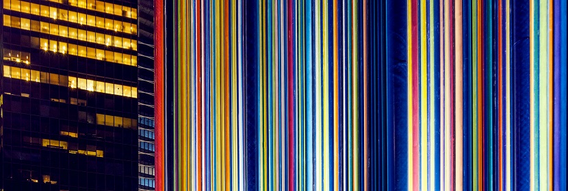 ?化妝品都需要做功效評價嗎，如何做功效評價 