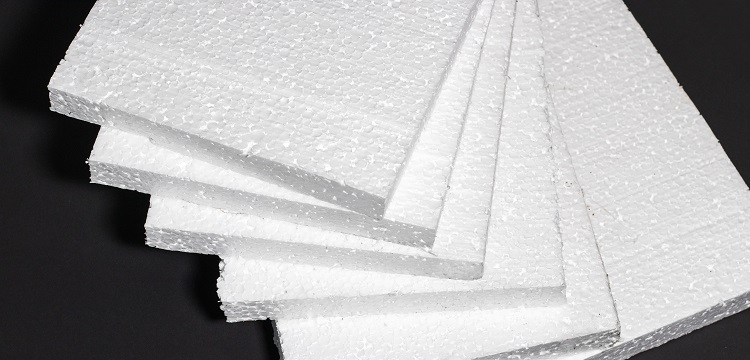 信息化管理APP測評|肥料公司檢測實驗室實拍效果防修改的水印相機?土壤肥料養分快速檢測推動糧食增產