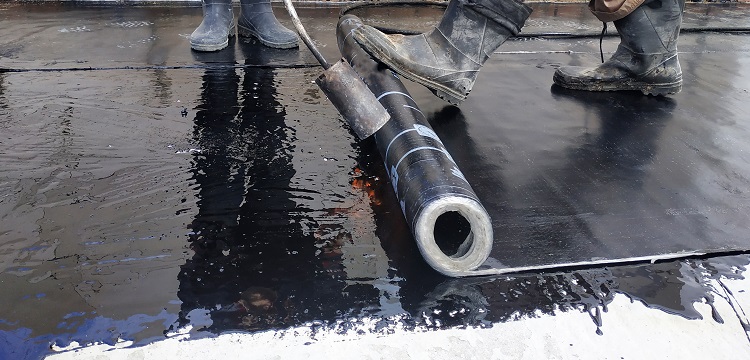 有機肥毒理檢測項目 有機肥毒理檢測標準?肥料檢測機構有哪些，歡迎了解更多