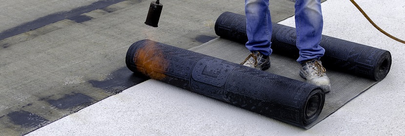 對比測試電磁輻射，五菱宏光miniEV和比亞迪e1，誰高 ?教你幾個簡單的輻射檢測方法