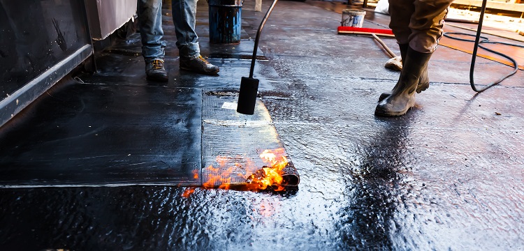 5G電磁輻射選頻與非選頻監(jiān)測模式對比分析與應用研究?電磁輻射檢測在門廳瘋狂報警，這個數(shù)值正常嗎 