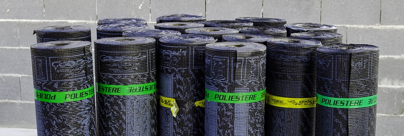 如果有一款面向大眾消費品的“手持輻射監測儀”，你認為這個產品有市場嗎 ?教你如何減少家庭生活中的電磁輻射 