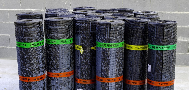 移動基站電磁輻射監(jiān)測要點(diǎn)?長期暴露在1500v/m的電磁輻射下真的如國家的標(biāo)準(zhǔn)所說的那樣安全無害嗎 