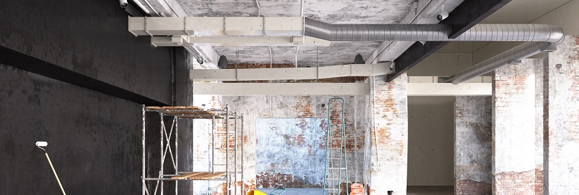 告別傳統(tǒng)消毒濃度監(jiān)測方法！實驗室消毒效果檢測服務(wù)上線（含專業(yè)消毒效果評價）?3 月 20 日浙江所有新增感染者均在隔離點檢測發(fā)現(xiàn)，首日實現(xiàn)社區(qū)動態(tài)清零，目前當?shù)匾咔樾蝿萑绾?