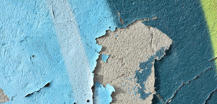 5 月 18 日沈陽(yáng)新增 1 例無癥狀感染者和 3 例核酸檢測(cè)異常人員，目前當(dāng)?shù)厍闆r如何 ?微知識(shí)|真空滅菌中的B-D測(cè)試小知識(shí)！