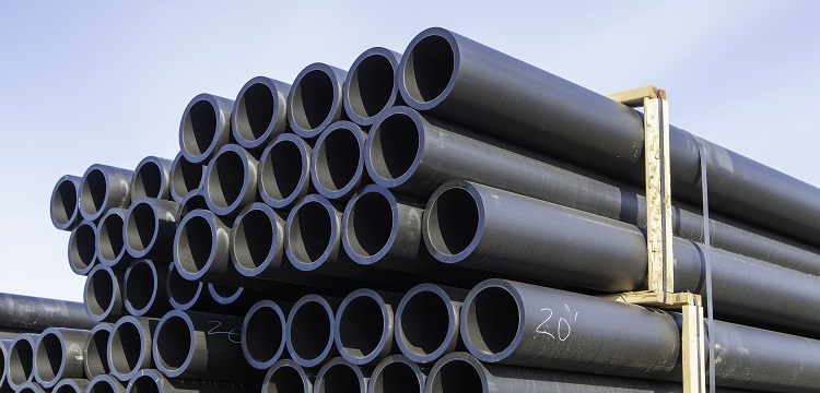 無源醫療器械微生物檢測中常用的滅菌方法?2 月 17 日拉薩貢嘎機場貨站第一批移動消毒設備順利通過驗收測試并投入使用，這意味著什么 