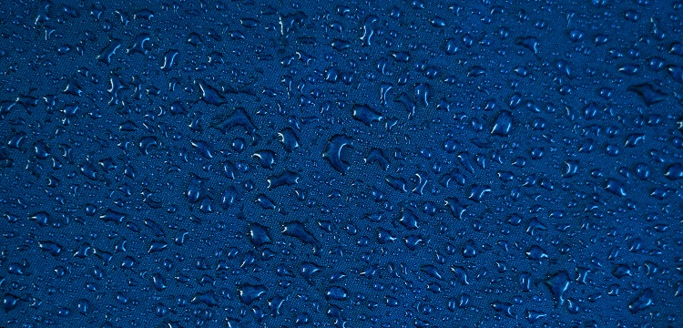 衛生行業標準《消毒產品檢測方法》公開征求意見?紫外線殺菌燈測評丨殺菌效果實測，殺滅率99.9%到底是不是噱頭 