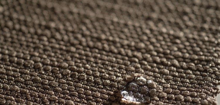 抑菌抗菌除菌的檢測報告，什么是抗菌測試 ?微知識|真空滅菌中的B-D測試小知識！