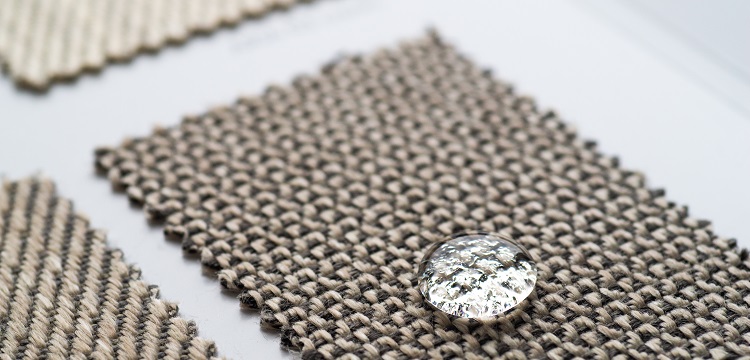 【金鑒出品】UV LED紫外線殺菌滅菌實驗效果該怎么評估?醫(yī)療器械中環(huán)氧乙烷檢測滅菌殘留分析