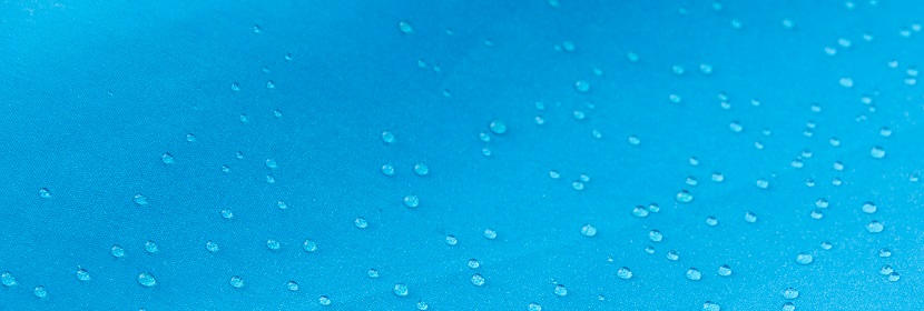 紫外線消毒柜燈珠多就是殺菌好?檢測報告才是王道！?滅菌鍋該如何運用生物學監測的方法進行效果檢查 