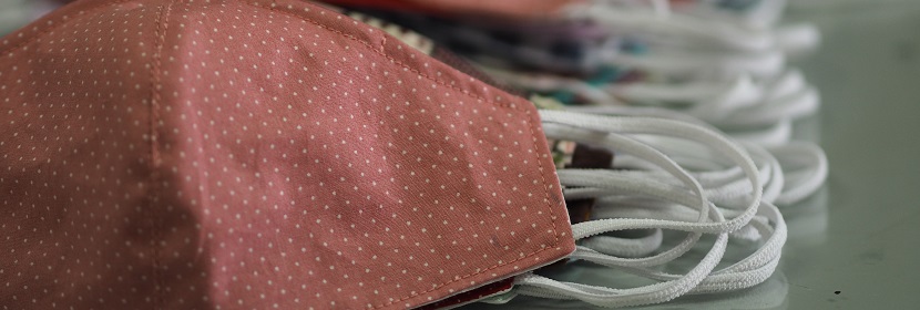 2 月 17 日拉薩貢嘎機場貨站第一批移動消毒設備順利通過驗收測試并投入使用，這意味著什么 ?電器的抗菌除菌檢測項目及標準