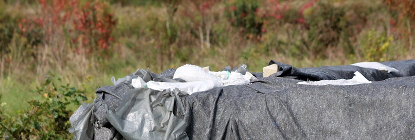 抑菌抗菌除菌的檢測報告，什么是抗菌測試 ?國家消毒檢測評價中心電話 