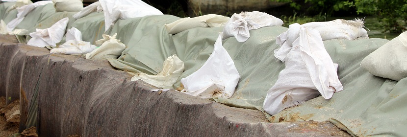 病毒殺滅率測試-病毒殺滅效果檢測?4 月 13 日起至 17 日遼寧沈陽實(shí)行居民常態(tài)化核酸檢測，目前當(dāng)?shù)匾咔榇胧┤绾?