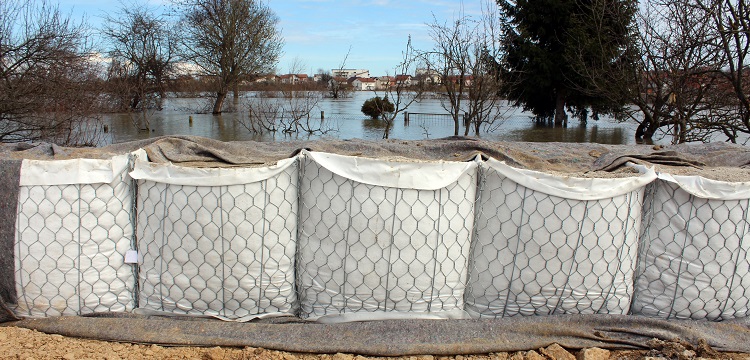 消毒產品抗菌除螨消殺檢測?工業除臭劑：顯微鏡下的20秒快速殺菌實驗！