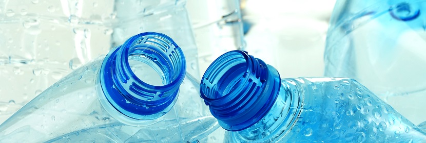 告別傳統消毒濃度監測方法！實驗室消毒效果檢測服務上線（含專業消毒效果評價）?醫療器械中環氧乙烷檢測滅菌殘留分析