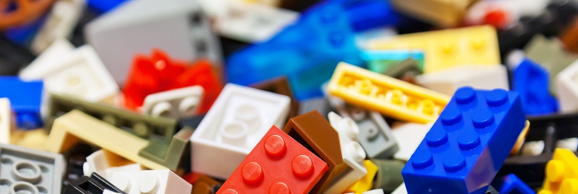 8 月 24 日遼寧沈陽環(huán)境核酸檢測，1030 個點(diǎn)位中 4 個點(diǎn)位呈陽性，目前當(dāng)?shù)胤酪叽胧┤绾??如何驗證醫(yī)藥和生物技術(shù)行業(yè)滅菌值（F和F0值） 