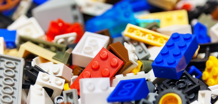 奇瑞公開車輛防疫專利，可對車輛自動消毒，該產(chǎn)品還有哪些亮點(diǎn) ?福建省成功研制國內(nèi)首套工業(yè)級電子束冷鏈病毒消殺裝備，這一技術(shù)的突破將對冷鏈消殺帶來哪些改變 