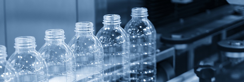 哪里可以做消毒產(chǎn)品檢測的推薦一下 ?熏蒸消毒效果如何檢測 