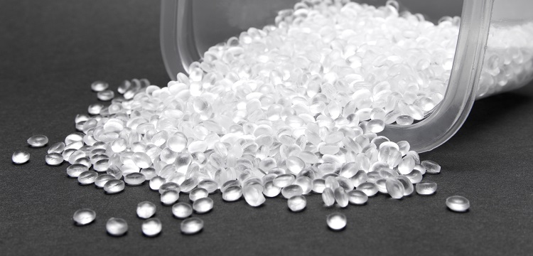 微知識|高壓蒸汽滅菌器滅菌監測指示劑?5 月 9 日沈陽公布新增無癥狀感染者和核酸檢測異常者詳情，目前當地防控情況如何 