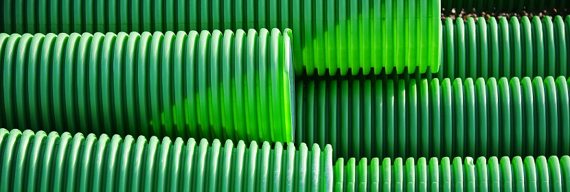 抑菌抗菌除菌的檢測報告，什么是抗菌測試 ?淺談無源醫療器械微生物檢測中常用的滅菌方法