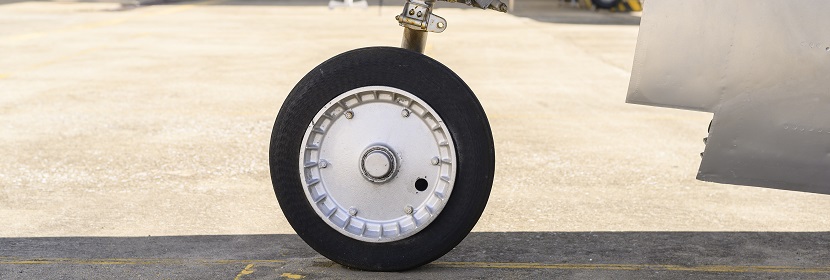 現代工業清洗劑需要具備的七點技術要求，清洗劑檢測?淘寶買的內褲掉色，應該怎么維權呢 