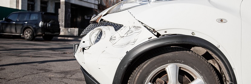 石材清洗是否對(duì)石材有影響 石材清洗劑去污能力的檢測(cè)方法?清洗劑檢測(cè)項(xiàng)目及其標(biāo)準(zhǔn)，清洗劑成分分析