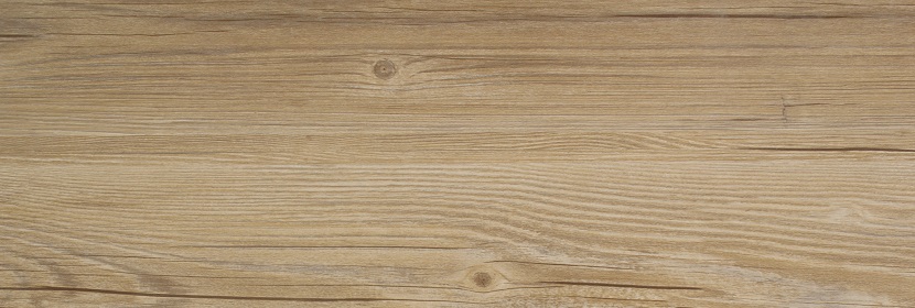 常見的洗滌劑檢測項(xiàng)目和標(biāo)準(zhǔn)介紹！?實(shí)驗(yàn)室COD檢測在污水檢測中意義重大