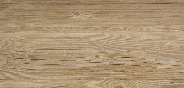 噴油嘴清洗液檢測 電噴汽車噴油嘴清洗液檢測 GB/T 23435-2009?常見的洗滌劑檢測項(xiàng)目和標(biāo)準(zhǔn)介紹！