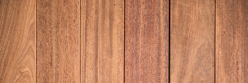 日化洗滌用品檢測項目?瑞思博清洗劑配方分析，清洗劑成分檢測