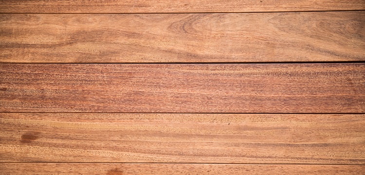 第三代刷斑液的技術(shù)優(yōu)勢(shì)?蜜仟私美：消毒產(chǎn)品自稱消炎、縮陰，獎(jiǎng)金制度包含業(yè)績(jī)提成 