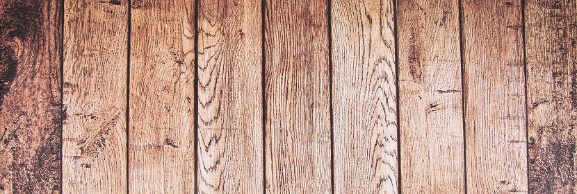 請問各位大佬，化妝品備案注銷的產(chǎn)品又在同一天備案是什么情況啊 ?建議收藏：消毒產(chǎn)品合規(guī)要求盤點