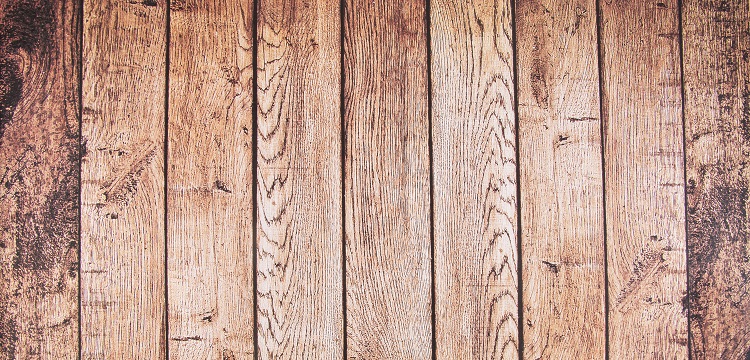 防疫消毒殺菌的產(chǎn)品有哪些 使用這些消毒殺菌的產(chǎn)品需要哪些專業(yè)的知識 ?新型的消毒產(chǎn)品，你會試用嗎 