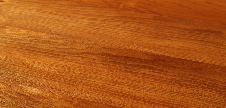 什么是消字號產(chǎn)品，如何辦理消字號備案?消毒產(chǎn)品大PK！——持久抑菌能力