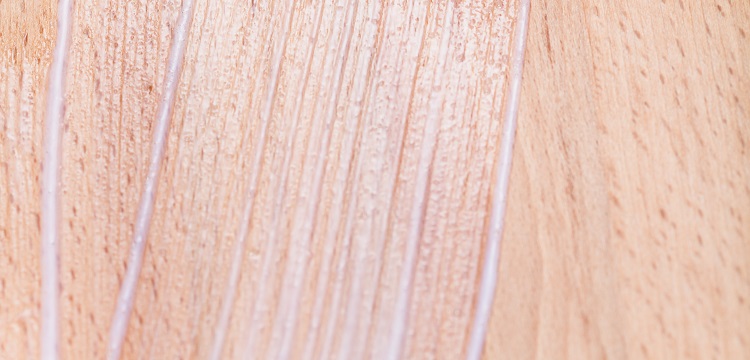 國家衛(wèi)健委備案‖首款鴻蒙智聯(lián)認(rèn)證空氣消毒機(jī)正式發(fā)售?消毒產(chǎn)品生產(chǎn)企業(yè)衛(wèi)生安全評價(jià)報(bào)告?zhèn)浒噶鞒檀笾聲r(shí)間