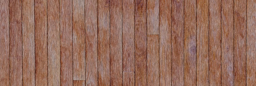 消毒液代加工消毒產(chǎn)品代加工規(guī)范文件?消字號和國字號原來有這么大的區(qū)別 我竟然不知道！