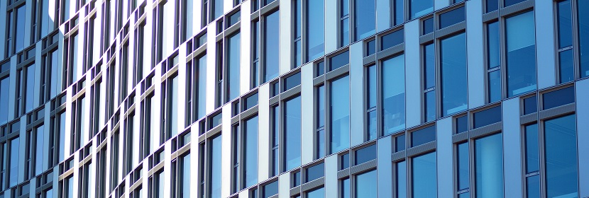 抖音新頒布消字號產(chǎn)品管理規(guī)范解讀?消毒產(chǎn)品，洗手液，濕巾，消毒液出口美國NDC注冊 美國FDA認證